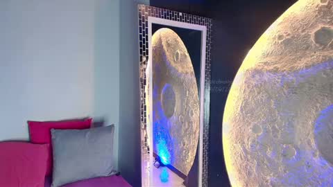 ebonyrosee_ online show from 06/05/26, 12:00