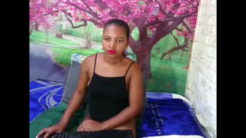 ebonysativa online show from 05/14/26, 06:20
