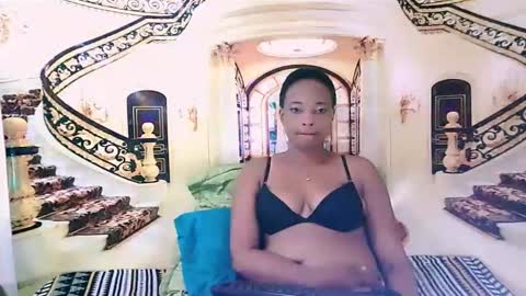 Zammy online show from 12/23/24, 08:55