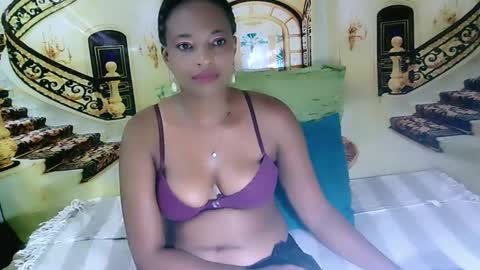 Zammy online show from 01/10/25, 05:34