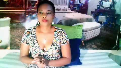 Zammy online show from 01/12/25, 05:22