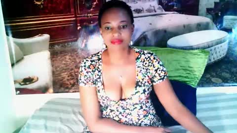 Zammy online show from 01/12/25, 08:36