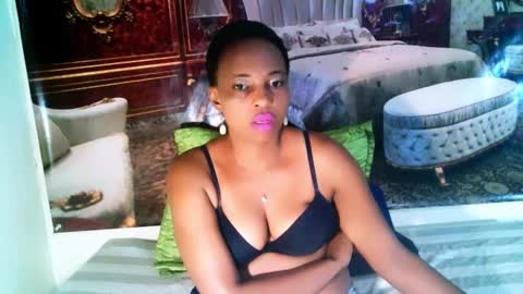 Zammy online show from 01/15/25, 12:09