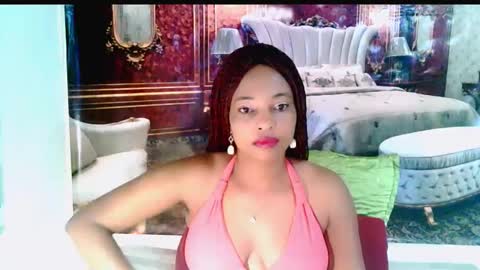 Zammy online show from 01/19/25, 06:53