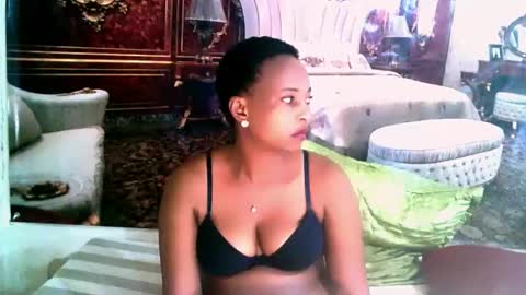 Zammy online show from 01/23/25, 03:58