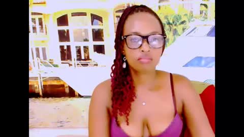 Zammy online show from 02/11/25, 10:28