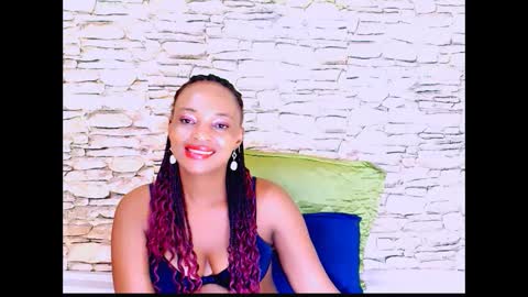 Zammy online show from 02/27/25, 10:42