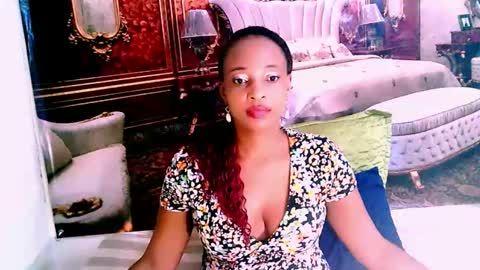 Zammy online show from 03/02/25, 09:01