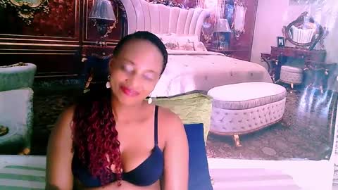 Zammy online show from 03/03/25, 06:01