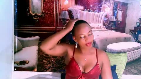 Zammy online show from 03/07/25, 06:43