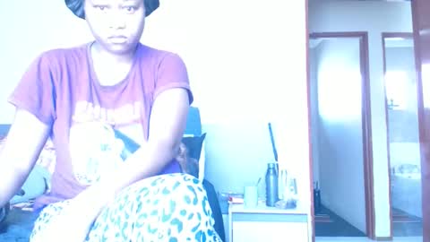 ebonyseductresx online show from 04/14/26, 11:16