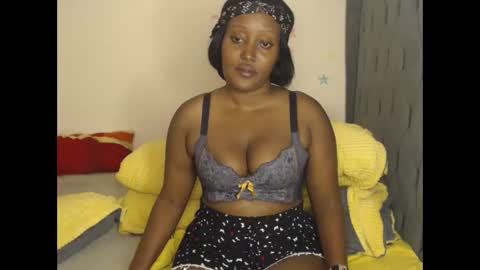 ebonyshiks online show from 11/30/25, 04:38