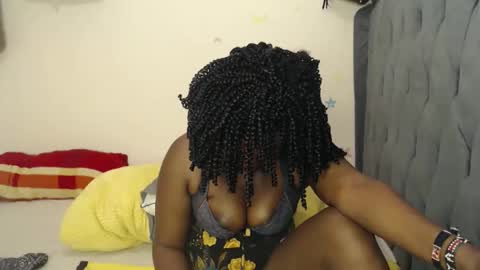 ebonyshiks online show from 01/09/26, 04:37