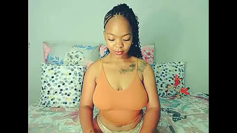 ebonyshy123 online show from 12/28/24, 05:44