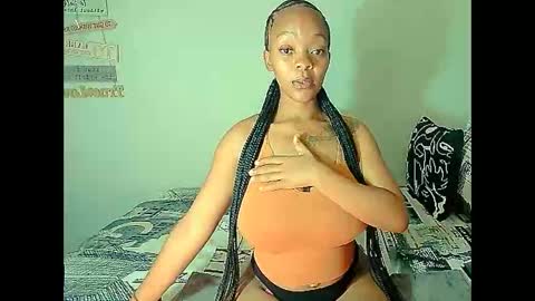 ebonyshy123 online show from 12/02/25, 11:04