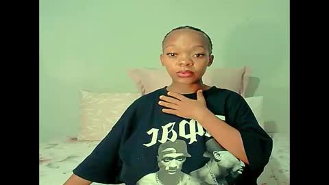 Snapshot of ebonyshy123x chatting on 02/27/26, 02:55 ebonyshy123 online show from 02/27/26, 02:55