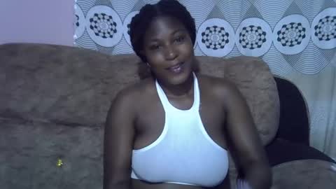 pretty online show from 02/22/26, 09:52