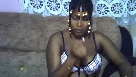 pretty online show from 04/20/26, 10:11