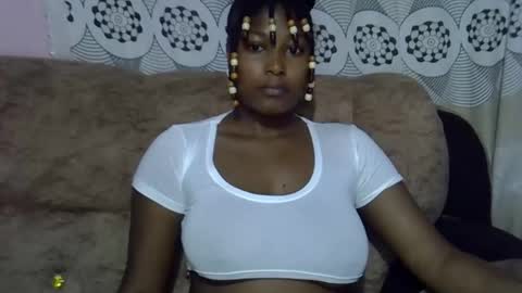 pretty online show from 04/22/26, 10:06