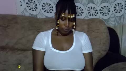 pretty online show from 04/23/26, 10:14