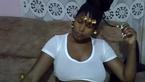 pretty online show from 04/23/26, 01:35