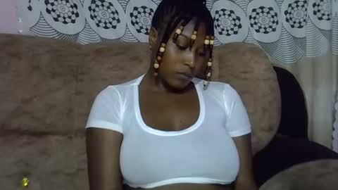 Snapshot of ebonysk chatting on 05/04/26, 12:56 pretty online show from 05/04/26, 12:56