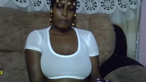 Snapshot of ebonysk chatting on 05/11/26, 06:16 pretty online show from 05/11/26, 06:16