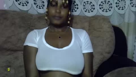 Snapshot of ebonysk chatting on 05/21/26, 09:33 pretty online show from 05/21/26, 09:33