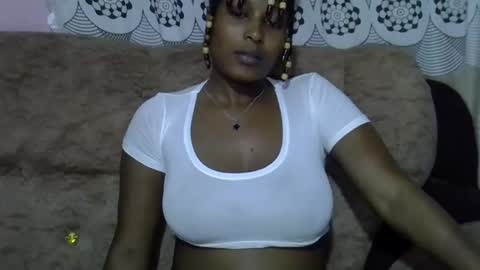 Snapshot of ebonysk chatting on 05/23/26, 10:14 pretty online show from 05/23/26, 10:14