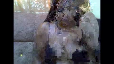 Snapshot of ebonysk chatting on 06/09/26, 10:27 pretty online show from 06/09/26, 10:27