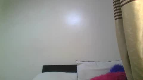 ebonyslut09 online show from 06/15/26, 04:36