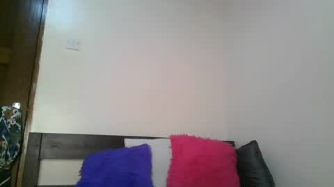 ebonyslut09 online show from 06/23/26, 08:51