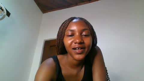 ebonyslut09 online show from 07/11/26, 10:18