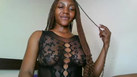 ebonyslut09 online show from 07/11/26, 10:44