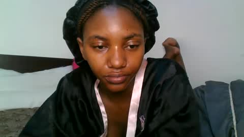 ebonyslut09 online show from 07/23/26, 02:20