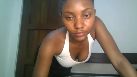 ebonyslut09 online show from 07/31/26, 10:31