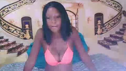 Storm online show from 02/05/25, 09:46