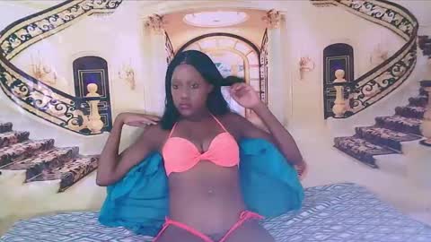 Storm online show from 02/05/25, 12:49