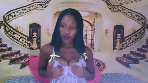 Storm online show from 02/06/25, 12:26