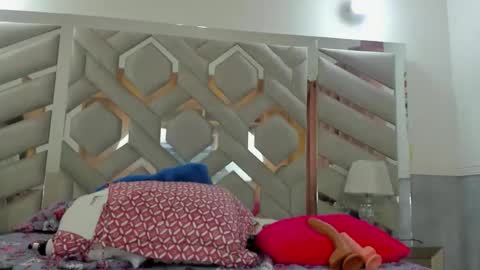 Snapshot of ebonysquirtcol chatting on 11/08/25, 10:41 ebonysquirtcol online show from 11/08/25, 10:41