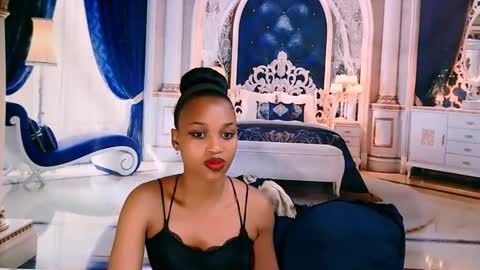 Snapshot of ebonystarlite1 chatting on 02/21/25, 04:48 Candy online show from 02/21/25, 04:48