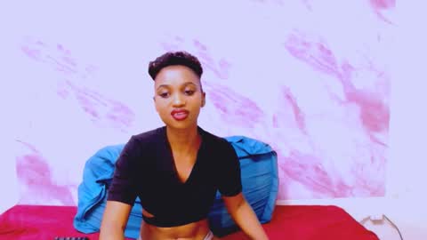 Snapshot of ebonystarlite1 chatting on 03/12/25, 06:22 Candy online show from 03/12/25, 06:22