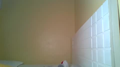 ebonytanqueen online show from 03/17/26, 02:27