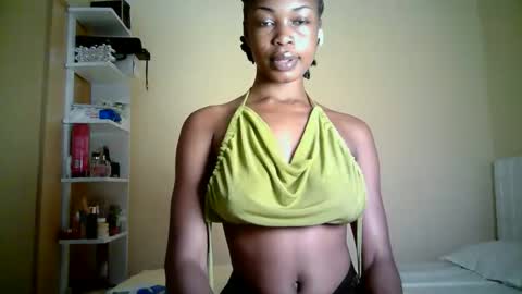 ebonytanqueen online show from 04/23/26, 01:29