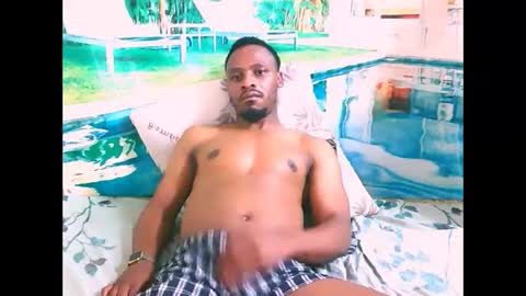 ebonytiger69 online show from 11/20/25, 07:02