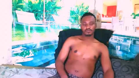 ebonytiger69 online show from 01/11/26, 04:56