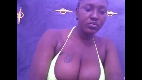 Snapshot of ebonyvd chatting on 01/09/26, 10:33 ebonyvd online show from 01/09/26, 10:33