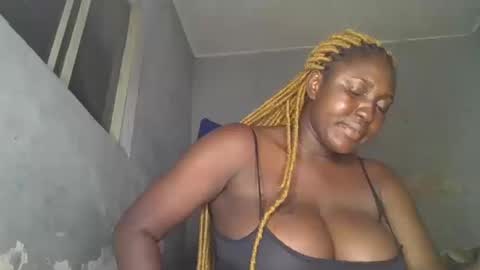 Snapshot of ebonyvd chatting on 03/12/26, 04:18 ebonyvd online show from 03/12/26, 04:18