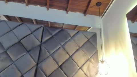 ebonyx40 online show from 03/03/26, 11:05