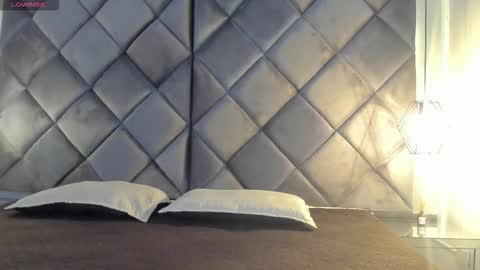 ebonyx40 online show from 03/25/26, 11:05